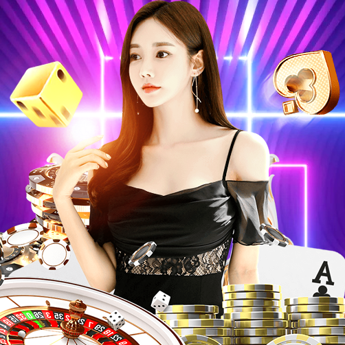 Casino trực tuyến